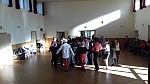 2019-02-16-Stage-Provence (17).jpg 2019-02-16-Stage-Provence (17).jpg