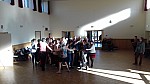 2019-02-16-Stage-Provence (19).jpg 2019-02-16-Stage-Provence (19).jpg