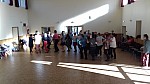 2019-02-16-Stage-Provence (20).jpg 2019-02-16-Stage-Provence (20).jpg