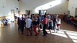 2019-02-16-Stage-Provence (22).jpg 2019-02-16-Stage-Provence (22).jpg