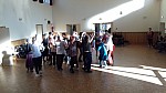 2019-02-16-Stage-Provence (23).jpg 2019-02-16-Stage-Provence (23).jpg