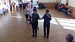 2019-02-16-Stage-Provence (24).jpg 2019-02-16-Stage-Provence (24).jpg