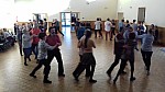 2019-02-16-Stage-Provence (25).jpg 2019-02-16-Stage-Provence (25).jpg