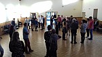2019-02-16-Stage-Provence (26).jpg 2019-02-16-Stage-Provence (26).jpg