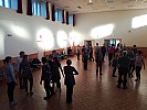 2019-02-16-Stage-Provence (28).jpg 2019-02-16-Stage-Provence (28).jpg
