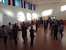 2019-02-16-Stage-Provence (29).jpg 2019-02-16-Stage-Provence (29).jpg