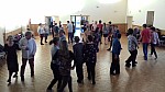 2019-02-16-Stage-Provence (30).jpg 2019-02-16-Stage-Provence (30).jpg