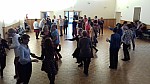 2019-02-16-Stage-Provence (31).jpg 2019-02-16-Stage-Provence (31).jpg