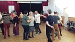 2019-02-16-Stage-Provence (32).jpg 2019-02-16-Stage-Provence (32).jpg