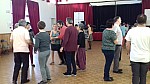 2019-02-16-Stage-Provence (33).jpg 2019-02-16-Stage-Provence (33).jpg