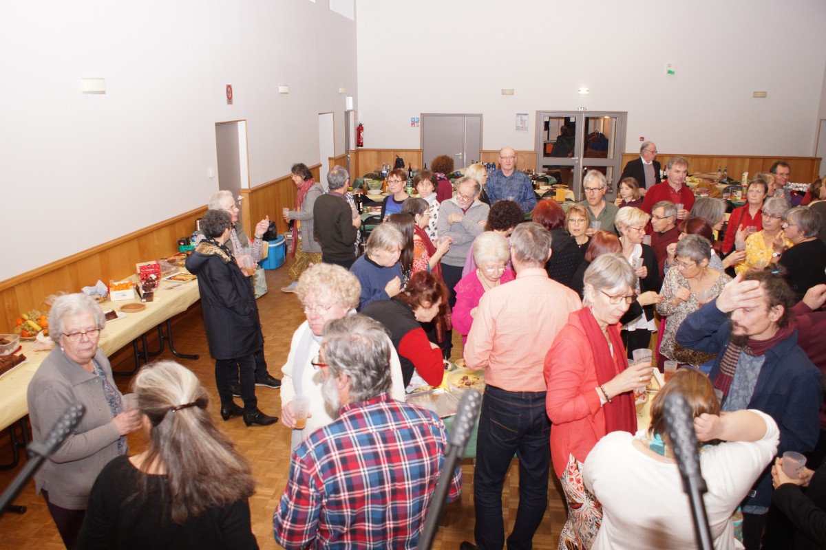 2019-12-31-reveillon-Cadanse-folk (100).jpg
