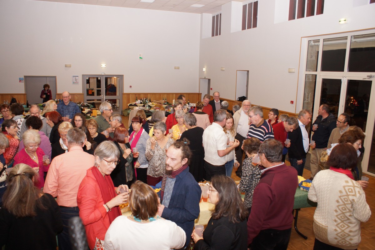 2019-12-31-reveillon-Cadanse-folk (101).jpg