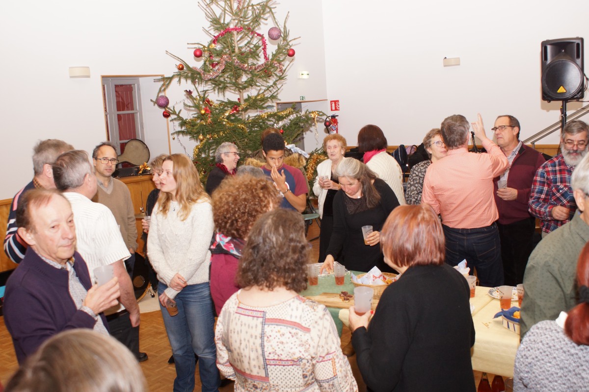 2019-12-31-reveillon-Cadanse-folk (107).jpg