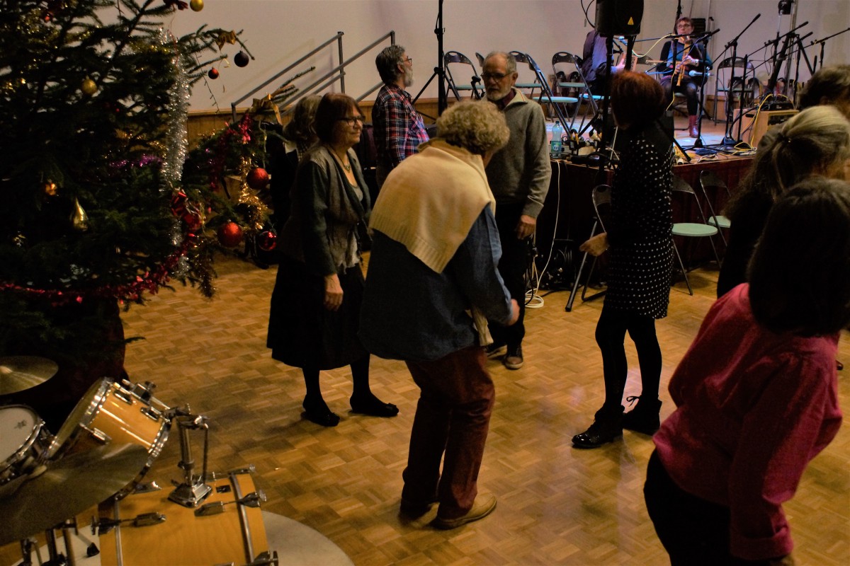 2019-12-31-reveillon-Cadanse-folk (159).jpg