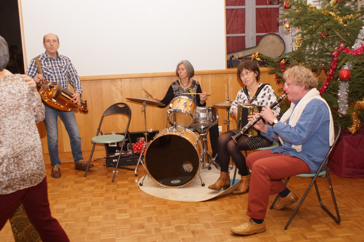 2019-12-31-reveillon-Cadanse-folk (232).jpg