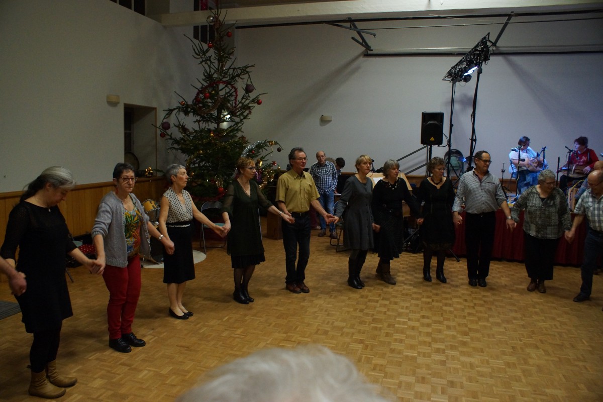 2019-12-31-reveillon-Cadanse-folk (251).jpg