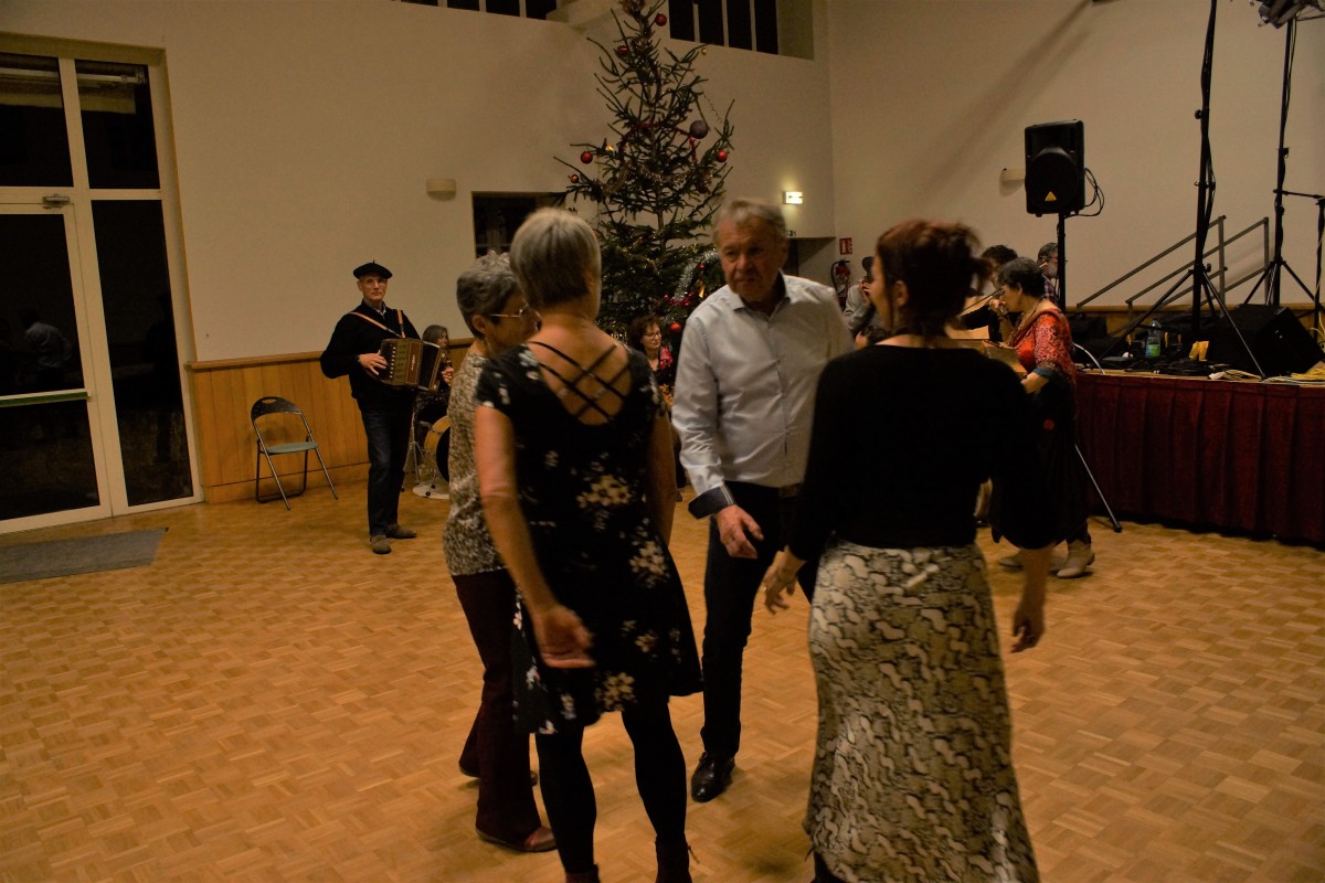 2019-12-31-reveillon-Cadanse-folk (292).jpg