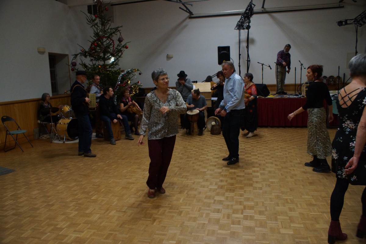 2019-12-31-reveillon-Cadanse-folk (295).jpg