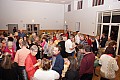 2019-12-31-reveillon-Cadanse-folk (101).jpg 2019-12-31-reveillon-Cadanse-folk (101).jpg