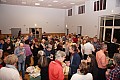 2019-12-31-reveillon-Cadanse-folk (103).jpg 2019-12-31-reveillon-Cadanse-folk (103).jpg