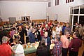 2019-12-31-reveillon-Cadanse-folk (105).jpg 2019-12-31-reveillon-Cadanse-folk (105).jpg