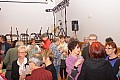 2019-12-31-reveillon-Cadanse-folk (106).jpg 2019-12-31-reveillon-Cadanse-folk (106).jpg