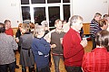 2019-12-31-reveillon-Cadanse-folk (108).jpg 2019-12-31-reveillon-Cadanse-folk (108).jpg