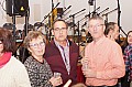 2019-12-31-reveillon-Cadanse-folk (109).jpg 2019-12-31-reveillon-Cadanse-folk (109).jpg