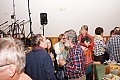 2019-12-31-reveillon-Cadanse-folk (111).jpg 2019-12-31-reveillon-Cadanse-folk (111).jpg