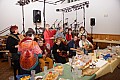 2019-12-31-reveillon-Cadanse-folk (112).jpg 2019-12-31-reveillon-Cadanse-folk (112).jpg