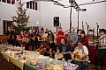 2019-12-31-reveillon-Cadanse-folk (114).jpg