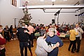2019-12-31-reveillon-Cadanse-folk (115).jpg 2019-12-31-reveillon-Cadanse-folk (115).jpg