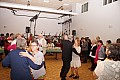 2019-12-31-reveillon-Cadanse-folk (116).jpg 2019-12-31-reveillon-Cadanse-folk (116).jpg