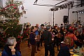 2019-12-31-reveillon-Cadanse-folk (117).jpg 2019-12-31-reveillon-Cadanse-folk (117).jpg