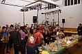 2019-12-31-reveillon-Cadanse-folk (118).jpg 2019-12-31-reveillon-Cadanse-folk (118).jpg
