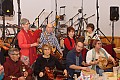 2019-12-31-reveillon-Cadanse-folk (119).jpg 2019-12-31-reveillon-Cadanse-folk (119).jpg