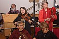 2019-12-31-reveillon-Cadanse-folk (120).jpg