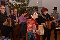2019-12-31-reveillon-Cadanse-folk (121).jpg 2019-12-31-reveillon-Cadanse-folk (121).jpg