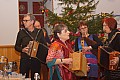 2019-12-31-reveillon-Cadanse-folk (124).jpg 2019-12-31-reveillon-Cadanse-folk (124).jpg