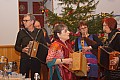 2019-12-31-reveillon-Cadanse-folk (124).jpg