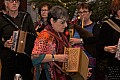 2019-12-31-reveillon-Cadanse-folk (126).jpg 2019-12-31-reveillon-Cadanse-folk (126).jpg
