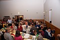 2019-12-31-reveillon-Cadanse-folk (128).jpg 2019-12-31-reveillon-Cadanse-folk (128).jpg