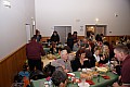 2019-12-31-reveillon-Cadanse-folk (129).jpg 2019-12-31-reveillon-Cadanse-folk (129).jpg
