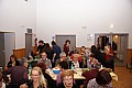 2019-12-31-reveillon-Cadanse-folk (130).jpg 2019-12-31-reveillon-Cadanse-folk (130).jpg