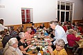 2019-12-31-reveillon-Cadanse-folk (132).jpg 2019-12-31-reveillon-Cadanse-folk (132).jpg