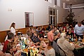 2019-12-31-reveillon-Cadanse-folk (133).jpg 2019-12-31-reveillon-Cadanse-folk (133).jpg