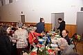 2019-12-31-reveillon-Cadanse-folk (134).jpg 2019-12-31-reveillon-Cadanse-folk (134).jpg