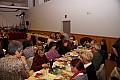 2019-12-31-reveillon-Cadanse-folk (135).jpg 2019-12-31-reveillon-Cadanse-folk (135).jpg