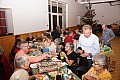 2019-12-31-reveillon-Cadanse-folk (136).jpg 2019-12-31-reveillon-Cadanse-folk (136).jpg