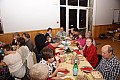 2019-12-31-reveillon-Cadanse-folk (137).jpg 2019-12-31-reveillon-Cadanse-folk (137).jpg